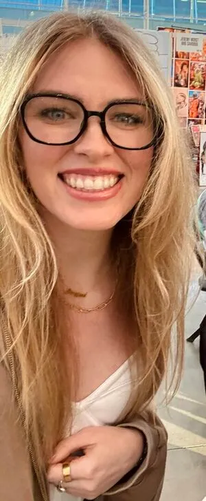 Qtcinderella OnlyFans Leaked Free Thumbnail Picture - #4UwAaWkZMo