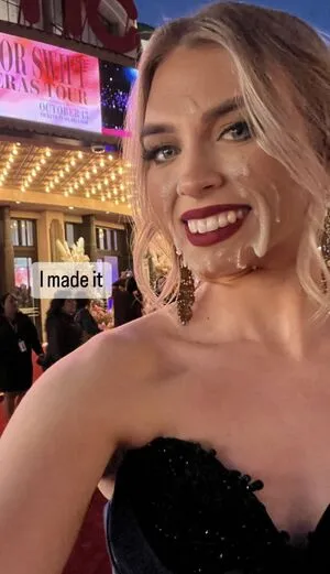 Qtcinderella OnlyFans Leaked Free Thumbnail Picture - #4YDgYuhveF