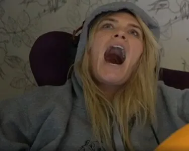 Qtcinderella OnlyFans Leaked Free Thumbnail Picture - #4ck3xpTJ3G