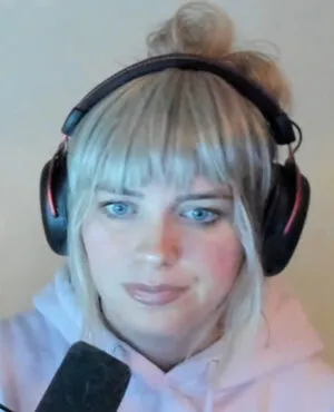 Qtcinderella OnlyFans Leaked Free Thumbnail Picture - #5BjGJOq9La