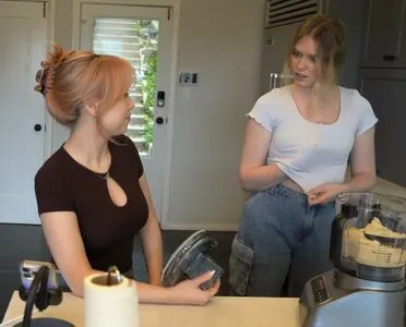 Qtcinderella OnlyFans Leaked Free Thumbnail Picture - #5DhiW6bbQs