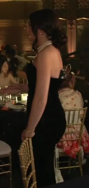 Qtcinderella OnlyFans Leaked Free Thumbnail Picture - #5ZIKBzr0Ki