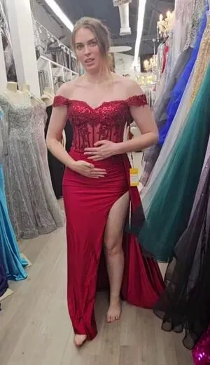 Qtcinderella OnlyFans Leaked Free Thumbnail Picture - #6LPJcVGxhS