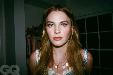 Qtcinderella OnlyFans Leaked Free Thumbnail Picture - #6oyPMIIFkB