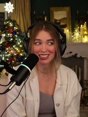 Qtcinderella OnlyFans Leaked Free Thumbnail Picture - #781gCZjNmq