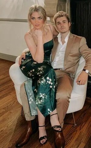 Qtcinderella OnlyFans Leaked Free Thumbnail Picture - #7OmnwTf43P