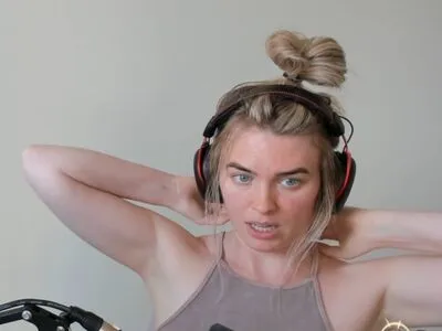Qtcinderella OnlyFans Leaked Free Thumbnail Picture - #7mFr5MVhkr