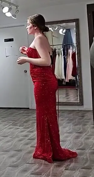 Qtcinderella OnlyFans Leaked Free Thumbnail Picture - #8BLPABGBvw
