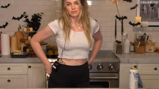 Qtcinderella OnlyFans Leaked Free Thumbnail Picture - #8IrzjTYQZV