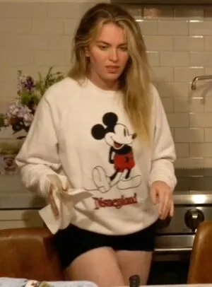 Qtcinderella OnlyFans Leaked Free Thumbnail Picture - #99cUZz3KXP