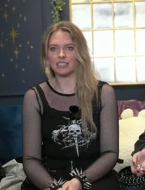 Qtcinderella OnlyFans Leaked Free Thumbnail Picture - #9RvqRGLHF3