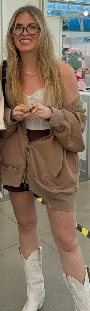 Qtcinderella OnlyFans Leaked Free Thumbnail Picture - #9aPU6NsUwb