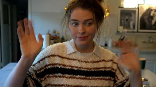 Qtcinderella OnlyFans Leaked Free Thumbnail Picture - #9d9jv0hGuE