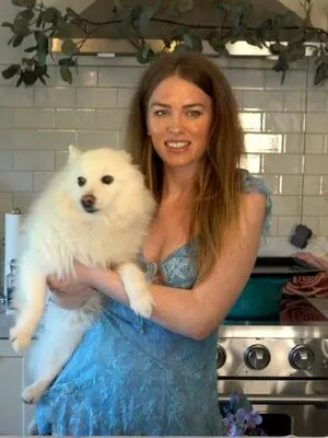Qtcinderella OnlyFans Leaked Free Thumbnail Picture - #9lDztSkliN