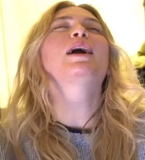 Qtcinderella OnlyFans Leaked Free Thumbnail Picture - #9scLYKElgM