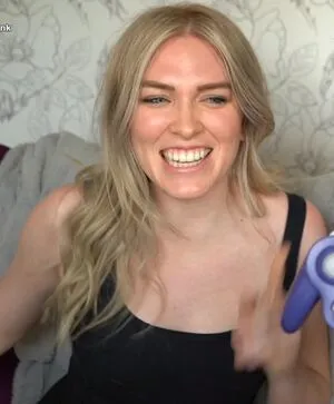 Qtcinderella OnlyFans Leaked Free Thumbnail Picture - #AT3Mi46UWx