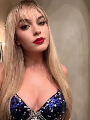 Qtcinderella OnlyFans Leaked Free Thumbnail Picture - #Bc0rkA5cw5