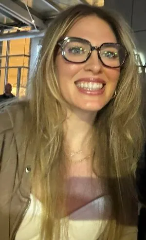 Qtcinderella OnlyFans Leaked Free Thumbnail Picture - #C1m8WBU3bV