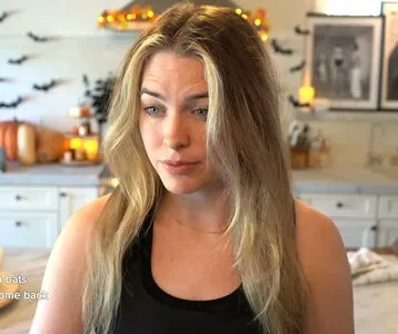 Qtcinderella OnlyFans Leaked Free Thumbnail Picture - #DQaL6O2xFR