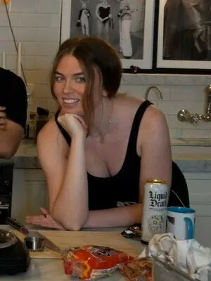 Qtcinderella OnlyFans Leaked Free Thumbnail Picture - #DeCSfKfss7
