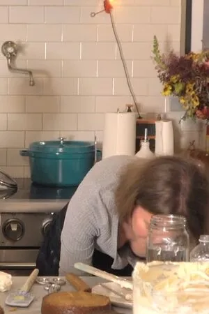 Qtcinderella OnlyFans Leaked Free Thumbnail Picture - #ET8b2qJTx5