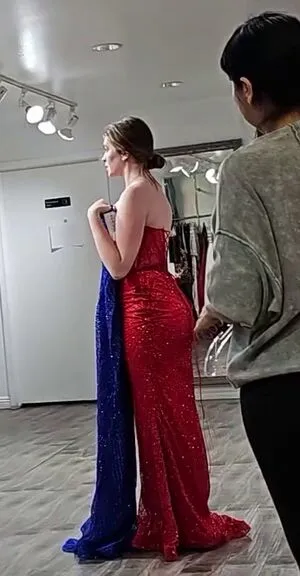 Qtcinderella OnlyFans Leaked Free Thumbnail Picture - #EUUQwydOsG