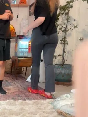 Qtcinderella OnlyFans Leaked Free Thumbnail Picture - #Fk6unVAasW