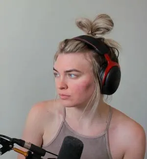 Qtcinderella OnlyFans Leaked Free Thumbnail Picture - #FqCbDCi0Db