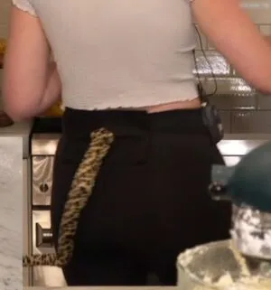 Qtcinderella OnlyFans Leaked Free Thumbnail Picture - #GBupbAiucU