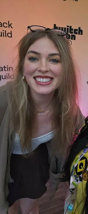 Qtcinderella OnlyFans Leaked Free Thumbnail Picture - #GI6PrGwP6p