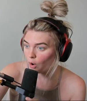 Qtcinderella OnlyFans Leaked Free Thumbnail Picture - #GQRX2ulgax