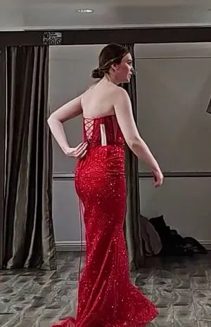 Qtcinderella OnlyFans Leaked Free Thumbnail Picture - #Gt86o82Eb3