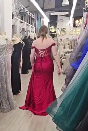 Qtcinderella OnlyFans Leaked Free Thumbnail Picture - #HuIwoA95aS