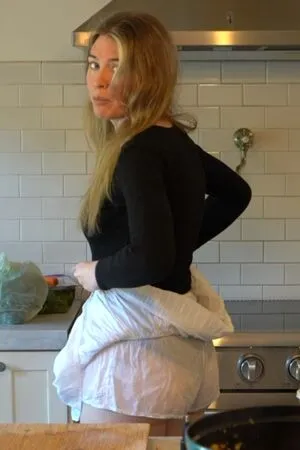 Qtcinderella OnlyFans Leaked Free Thumbnail Picture - #IioIuPyVLN