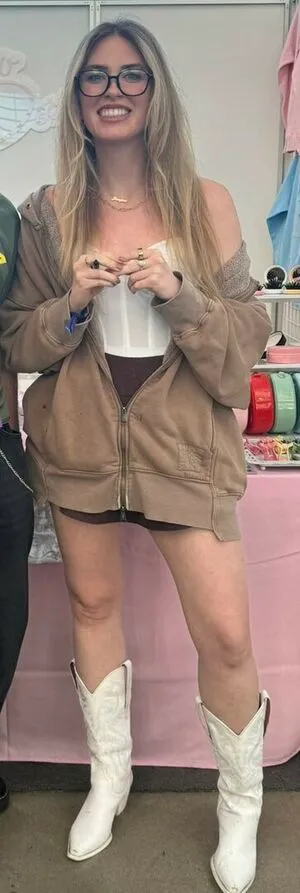 Qtcinderella OnlyFans Leaked Free Thumbnail Picture - #IoLNa1s1HP