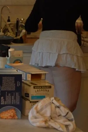Qtcinderella OnlyFans Leaked Free Thumbnail Picture - #IzZtJQ1h0x