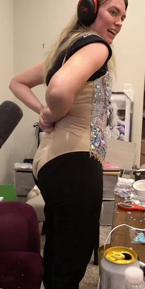 Qtcinderella OnlyFans Leaked Free Thumbnail Picture - #J3tpUamS3l