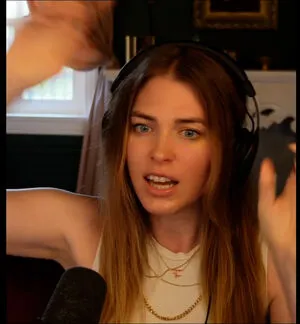 Qtcinderella OnlyFans Leaked Free Thumbnail Picture - #JJLfuVokQ7