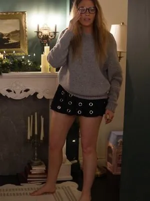 Qtcinderella OnlyFans Leaked Free Thumbnail Picture - #KOq3cXVkcY