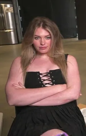 Qtcinderella OnlyFans Leaked Free Thumbnail Picture - #LceoUnMNkC