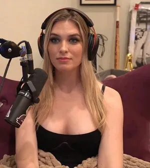 Qtcinderella OnlyFans Leaked Free Thumbnail Picture - #OAuceX0By5