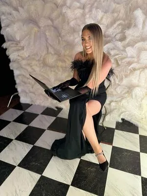 Qtcinderella OnlyFans Leaked Free Thumbnail Picture - #OL2QSXhM5R