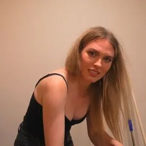 Qtcinderella OnlyFans Leaked Free Thumbnail Picture - #OSj1Q4lykH