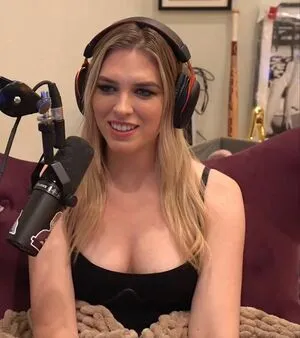 Qtcinderella OnlyFans Leaked Free Thumbnail Picture - #OtKL6OuWEv