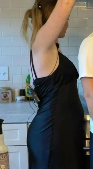 Qtcinderella OnlyFans Leaked Free Thumbnail Picture - #QKJDRFhUTc