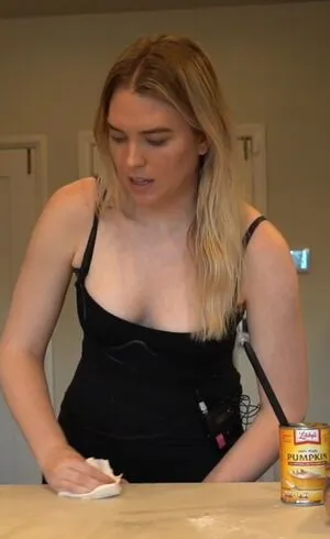 Qtcinderella OnlyFans Leaked Free Thumbnail Picture - #QzLcqOVu0L