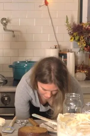 Qtcinderella OnlyFans Leaked Free Thumbnail Picture - #RLX6LxOGR8