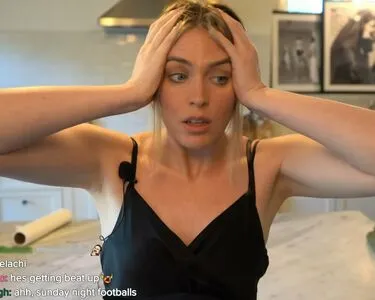 Qtcinderella OnlyFans Leaked Free Thumbnail Picture - #SJ2wOoncU8