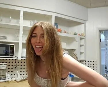 Qtcinderella OnlyFans Leaked Free Thumbnail Picture - #SKeyxnSNKO