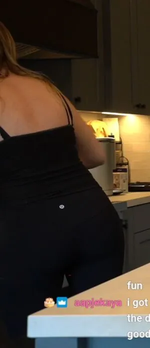 Qtcinderella OnlyFans Leaked Free Thumbnail Picture - #SZqVhs4AIF